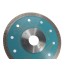 Disc DiamantatExpert pt. Ceramica dura, portelan, gresie 125x22.2 (mm) Super Premium - DXDH.3901.125 [2]
