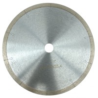 Disc DiamantatExpert pt. Ceramica dura, portelan pt. terase gros 250mm Premium - DXDY.3905.250 Disc DiamantatExpert pt. Ceramica dura, portelan pt. terase gros 250mm Premium - DXDY.3905.250