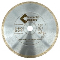 Disc DiamantatExpert pt. Ceramica dura, portelan pt. terase gros 250mm Ultra Premium - DXWD.DKG.250 Disc DiamantatExpert pt. Ceramica dura, portelan pt. terase gros 250mm Ultra Premium - DXWD.DKG.250