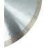 Disc DiamantatExpert pt. Ceramica dura, portelan pt. terase gros 350mm Premium - DXDY.3905.350 [2]