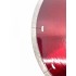 Disc DiamantatExpert pt. Ceramica Dura & Portelan - Rapid 200mm Super Premium - DXDH.3907.200 [2]