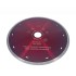 Disc DiamantatExpert pt. Ceramica Dura & Portelan - Rapid 200mm Super Premium - DXDH.3907.200 [3]
