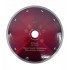 Disc DiamantatExpert pt. Ceramica Dura & Portelan - Rapid 200mm Super Premium - DXDH.3907.200 [4]