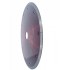 Disc DiamantatExpert pt. Ceramica Dura & Portelan - Rapid 200mm Super Premium - DXDH.3907.200 [5]