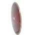 Disc DiamantatExpert pt. Ceramica Dura & Portelan - Rapid 250mm Super Premium - DXDH.3907.250 [3]