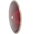 Disc DiamantatExpert pt. Ceramica Dura & Portelan - Rapid 250mm Super Premium - DXDH.3907.250 [4]