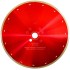 Disc DiamantatExpert pt. Ceramica Dura & Portelan - Rapid 300mm Super Premium - DXDH.3907.300 [2]