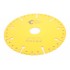 Disc DiamantatExpert pt. Descarcerare - Metal / Universal 125x22.2 (mm) Premium - DXDY.RESCUE.125 [2]