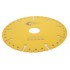 Disc DiamantatExpert pt. Descarcerare - Metal / Universal 125x22.2 (mm) Premium - DXDY.RESCUE.125 [3]