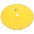 Disc DiamantatExpert pt. Descarcerare - Metal / Universal 230x22.2 (mm) Super Premium - DXDY.RESCUE.230 [2]