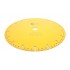 Disc DiamantatExpert pt. Descarcerare - Metal / Universal 230x22.2 (mm) Super Premium - DXDY.RESCUE.230 [3]