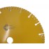 Disc DiamantatExpert pt. Descarcerare - Metal / Universal 230x22.2 (mm) Super Premium - DXDY.RESCUE.230 [4]