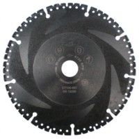 Disc DiamantatExpert pt. Descarcerare - Metal / Universal 350mm Super Premium - DXDH.9107.350 Disc DiamantatExpert pt. Descarcerare - Metal / Universal 350mm Super Premium - DXDH.9107.350