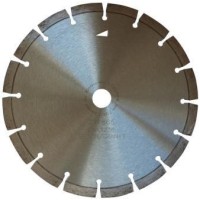 Disc DiamantatExpert pt. Granit & Beton Armat - Laser 350mm Premium - DXDH.18007.350 Disc DiamantatExpert pt. Granit & Beton Armat - Laser 350mm Premium - DXDH.18007.350
