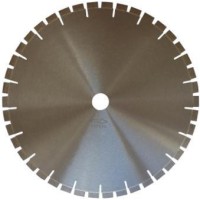 Disc DiamantatExpert pt. Granit - Sandwich 650x60 (mm) Profesional Standard - DXDH.1117.650.10.60 Disc DiamantatExpert pt. Granit - Sandwich 650x60 (mm) Profesional Standard - DXDH.1117.650.10.60