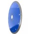 Disc DiamantatExpert pt. Gresie ft. dura, Portelan dur, Granit- Turbo 180mm Super Premium - DXDH.3957.180 [2]