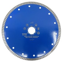 Disc DiamantatExpert pt. Gresie ft. dura, Portelan dur, Granit- Turbo 200mm Super Premium - DXDH.3957.200 Disc DiamantatExpert pt. Gresie ft. dura, Portelan dur, Granit- Turbo 200mm Super Premium - DXDH.3957.200