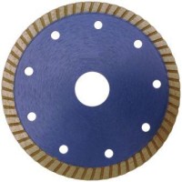 Disc DiamantatExpert pt. Gresie ft. dura, Portelan dur, Granit- Turbo 350mm Super Premium - DXDH.3957.350 Disc DiamantatExpert pt. Gresie ft. dura, Portelan dur, Granit- Turbo 350mm Super Premium - DXDH.3957.350