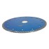 Disc DiamantatExpert pt. Gresie ft. dura portelanata, Granit - Turbo 180x25.4 (mm) Premium - DXDY.3956.180 [4]