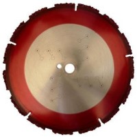 Disc DiamantatExpert pt. Lemn - Multi 350mm Carbura de tungsten - DXDH.9108.350 Disc DiamantatExpert pt. Lemn - Multi 350mm Carbura de tungsten - DXDH.9108.350