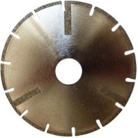 Disc DiamantatExpert pt. Marmura, Fibra optica & Plastic 115x22.2 (mm) Premium - DXDH.2117.115-S Disc DiamantatExpert pt. Marmura, Fibra optica & Plastic 115x22.2 (mm) Premium - DXDH.2117.115-S
