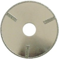 Disc DiamantatExpert pt. Marmura, Fibra optica & Plastic 125x22.2 (mm) Premium - DXDH.2117.125-G Disc DiamantatExpert pt. Marmura, Fibra optica & Plastic 125x22.2 (mm) Premium - DXDH.2117.125-G
