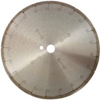 Disc DiamantatExpert pt. Marmura - Laser - Silentios 350mm Premium - DXDH.2057.350 Disc DiamantatExpert pt. Marmura - Laser - Silentios 350mm Premium - DXDH.2057.350