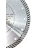 Disc DiamantatExpert pt. Piatra dura, Granit dur 200x25.4 (mm) Ultra Premium - DXWD.GC1.200.25 [2]