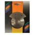 Disc DiamantatExpert pt. Portelan dur, ceramica dura - Ultra Long Life 115x22.2 (mm) Ultra Premium - DXWD.QNBT.115 [2]