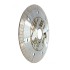 Disc DiamantatExpert pt. Portelan dur, ceramica dura - Ultra Long Life 115x22.2 (mm) Ultra Premium - DXWD.QNBT.115 [4]