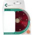 Disc DiamantatExpert pt. Portelan dur & Gresie ft. dura 115x22.2 (mm) Premium - DXDY.XTURBO.115 [3]