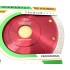 Disc DiamantatExpert pt. Portelan dur & Gresie ft. dura 125x22.2 (mm) Premium - DXDY.XTURBO.125 [4]