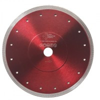 Disc DiamantatExpert pt. Portelan dur & Gresie ft. dura 180x25.4/22.2 (mm) Premium - DXDY.XTURBO.180.25 Disc DiamantatExpert pt. Portelan dur & Gresie ft. dura 180x25.4/22.2 (mm) Premium - DXDY.XTURBO.180.25