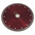Disc DiamantatExpert pt. Portelan dur & Gresie ft. dura 180x25.4/22.2 (mm) Premium - DXDY.XTURBO.180.25 [2]