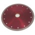Disc DiamantatExpert pt. Portelan dur & Gresie ft. dura 180x25.4/22.2 (mm) Premium - DXDY.XTURBO.180.25 [3]