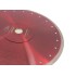 Disc DiamantatExpert pt. Portelan dur & Gresie ft. dura 300x25.4 (mm) Premium - DXDY.XTURBO.300.25 [4]