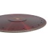 Disc DiamantatExpert pt. Portelan dur & Gresie ft. dura 300x25.4 (mm) Premium - DXDY.XTURBO.300.25 [5]