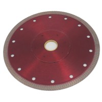 Disc DiamantatExpert pt. Portelan dur & Gresie ft. dura 350x25.4 (mm) Premium - DXDY.XTURBO.350.25 Disc DiamantatExpert pt. Portelan dur & Gresie ft. dura 350x25.4 (mm) Premium - DXDY.XTURBO.350.25