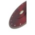 Disc DiamantatExpert pt. Portelan dur & Gresie ft. dura 350x25.4 (mm) Premium - DXDY.XTURBO.350.25 [3]