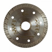 Disc DiamantatExpert pt. Portelan dur, Placi ceramice dure 115x22.2 (mm) Ultra Premium - DXWD.SK13.115 Disc DiamantatExpert pt. Portelan dur, Placi ceramice dure 115x22.2 (mm) Ultra Premium - DXWD.SK13.115