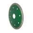 Disc DiamantatExpert pt. Portelan dur, Placi ceramice dure 125x22.2 (mm) Ultra Premium - DXCD.CD.326.125 [2]