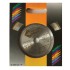 Disc DiamantatExpert pt. Portelan dur, Placi ceramice dure 180x25.4 (mm) Ultra Premium - DXWD.MSU.180.25 [2]