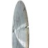 Disc DiamantatExpert pt. Portelan dur, Placi ceramice dure 250x25.4 (mm) Ultra Premium - DXWD.MSU.250.25 [3]