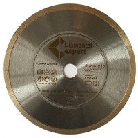 Disc DiamantatExpert pt. Portelan dur, Placi ceramice dure 300x25.4 (mm) Ultra Premium - DXWD.MSU.300.25 Disc DiamantatExpert pt. Portelan dur, Placi ceramice dure 300x25.4 (mm) Ultra Premium - DXWD.MSU.300.25