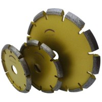 Disc DiamantatExpert pt. rectificat pardoseli - beton & piatra 230x10x22.2 (mm) Super Premium - DXDH.5227.230.10-V Disc DiamantatExpert pt. rectificat pardoseli - beton & piatra 230x10x22.2 (mm) Super Premium - DXDH.5227.230.10-V