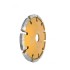 Disc DiamantatExpert pt. Rosturi de dilatare in beton 125x6x22.2 (mm) Profesional Standard - DXDH.5207.125.06 [2]