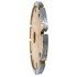 Disc DiamantatExpert pt. Rosturi de dilatare in beton 125x6x22.2 (mm) Profesional Standard - DXDH.5207.125.06 [3]