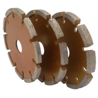 Disc DiamantatExpert pt. Rosturi de dilatare in beton 230x6x22.2 (mm) Profesional Standard - DXDH.5207.230.06 Disc DiamantatExpert pt. Rosturi de dilatare in beton 230x6x22.2 (mm) Profesional Standard - DXDH.5207.230.06