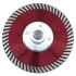Disc DiamantatExpert pt. taiere si slefuire - Granit si Pietre 115xM14 (mm) Premium - DXDY.CNG-HS.115.M14 [2]