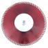 Disc DiamantatExpert pt. taiere si slefuire - Granit si Pietre 230xM14 (mm) Premium - DXDY.CNG-HS.230.M14 [2]